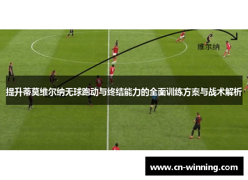 提升蒂莫维尔纳无球跑动与终结能力的全面训练方案与战术解析