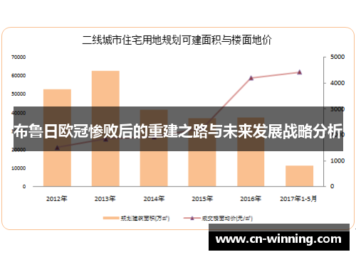 布鲁日欧冠惨败后的重建之路与未来发展战略分析